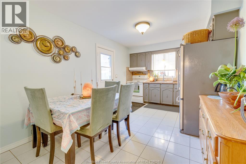 2841 GARVEY CRESCENT - Image 12