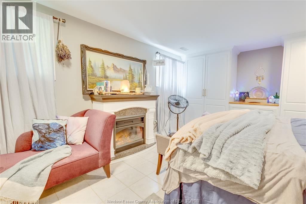 2841 GARVEY CRESCENT - Image 18