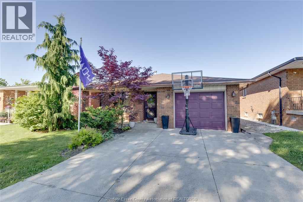 2841 GARVEY CRESCENT