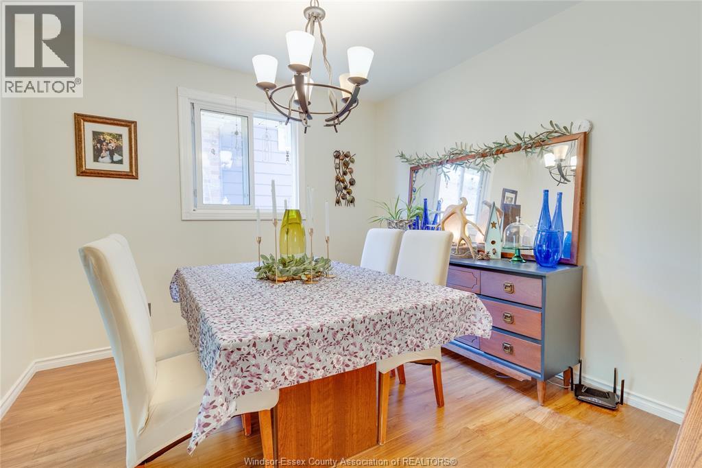 2841 GARVEY CRESCENT - 10