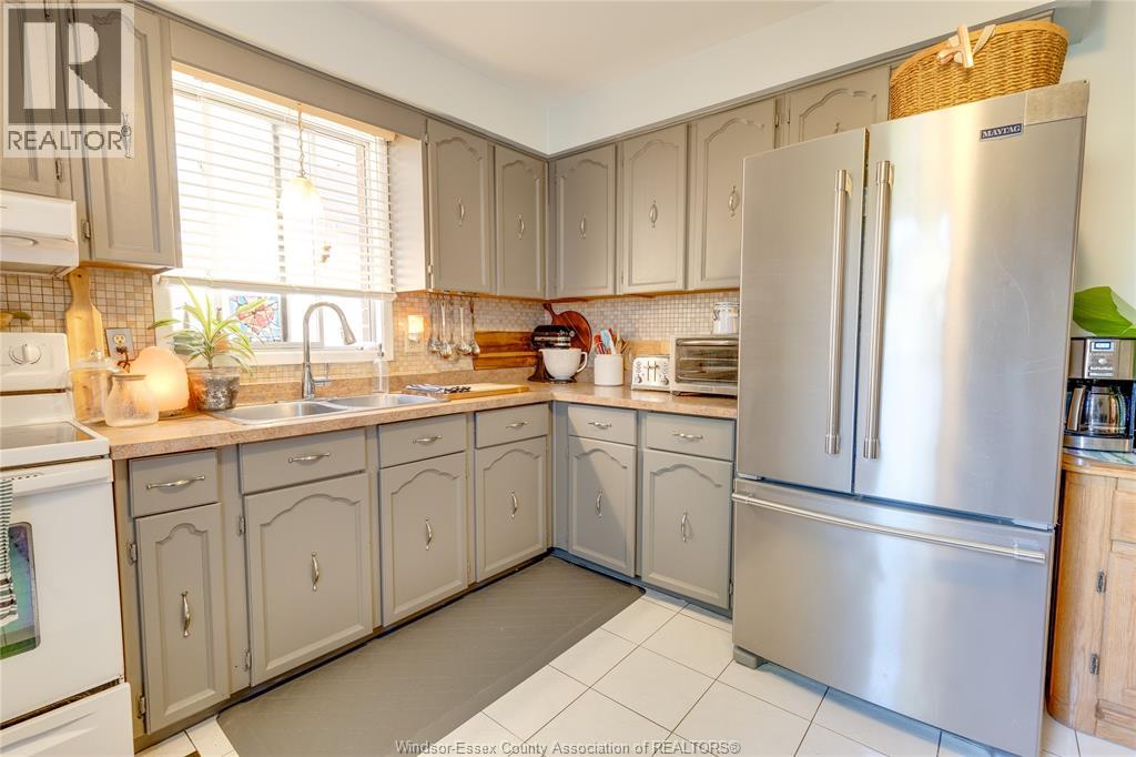 2841 GARVEY CRESCENT - Image 14