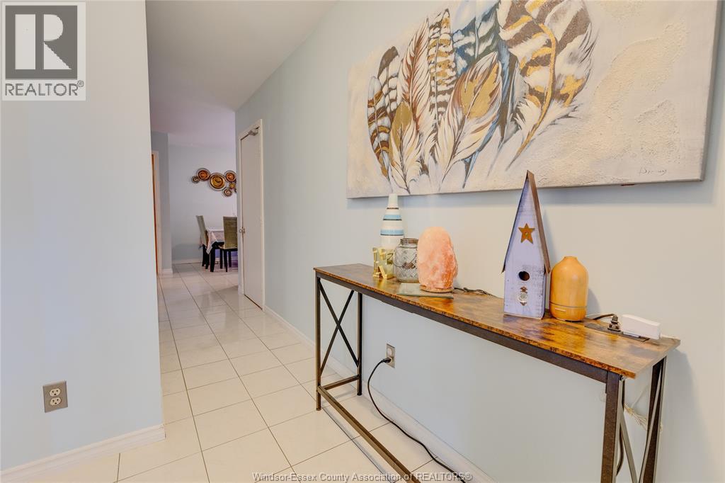 2841 GARVEY CRESCENT - Image 3