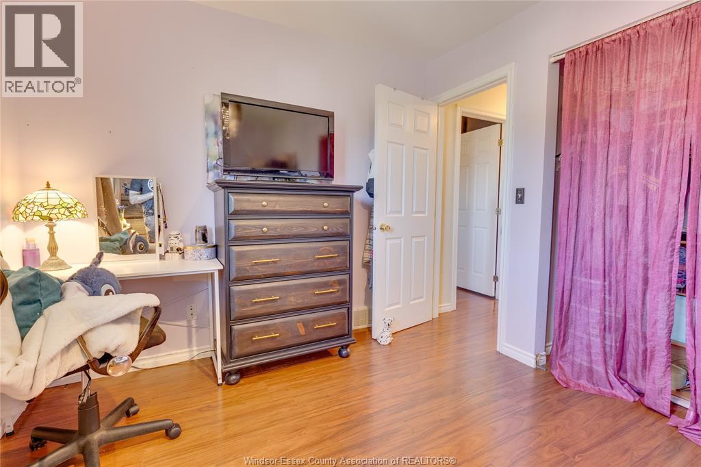 2841 GARVEY CRESCENT - 28