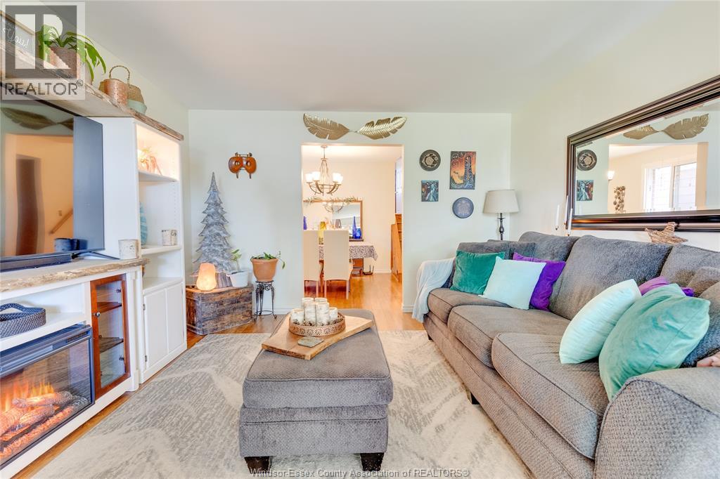 2841 GARVEY CRESCENT - Image 6
