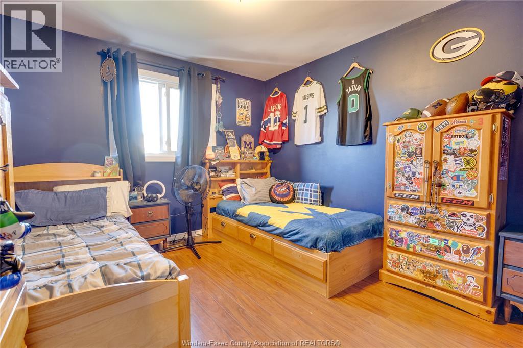 2841 GARVEY CRESCENT - 25