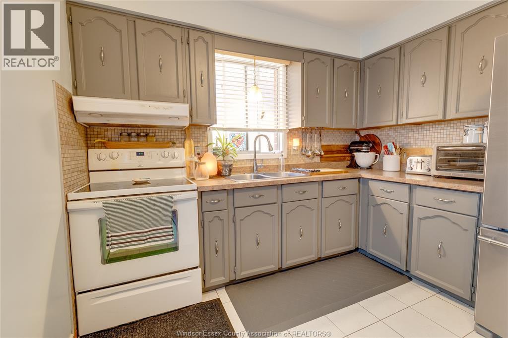 2841 GARVEY CRESCENT - Image 15