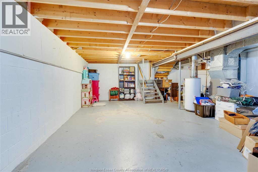 2841 GARVEY CRESCENT - 17