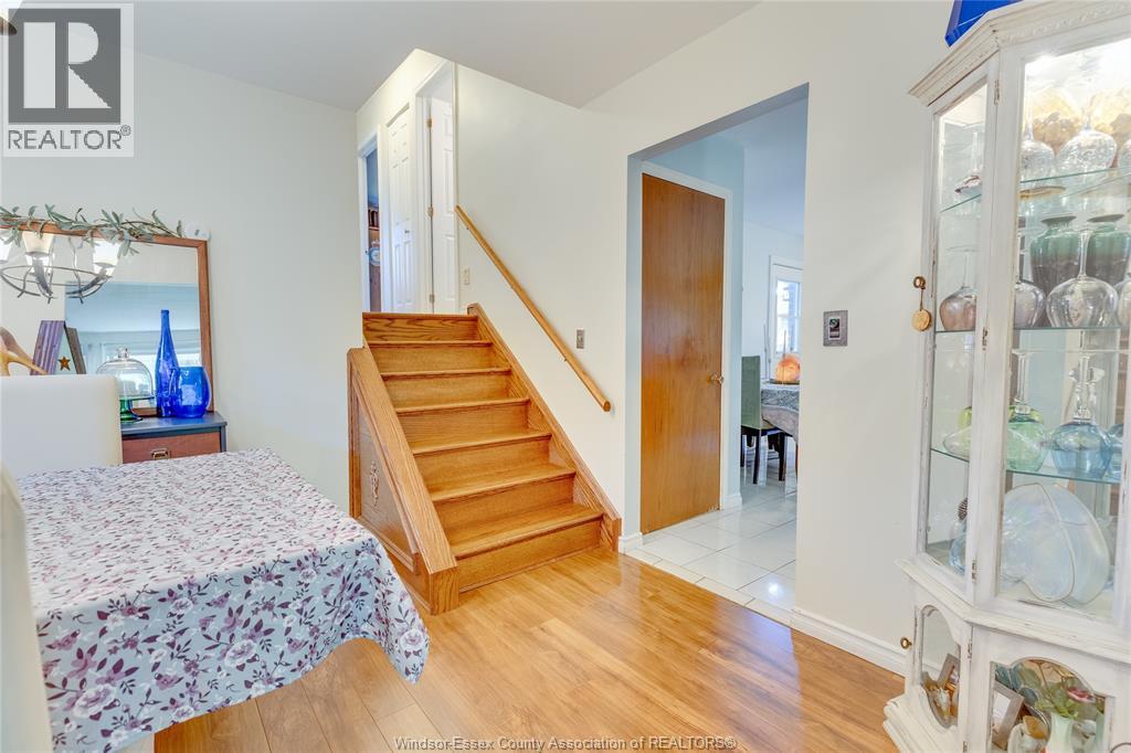 2841 GARVEY CRESCENT - Image 9