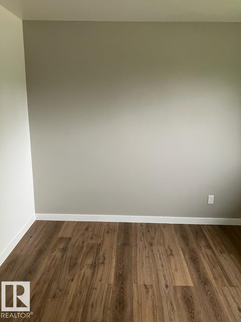 13636 135A AV NW - 16