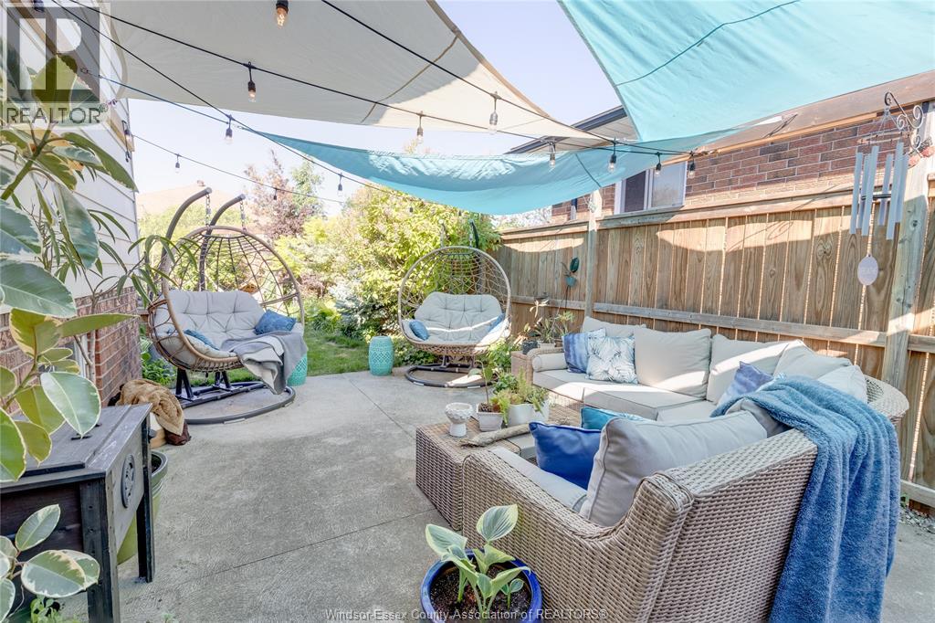 2841 GARVEY CRESCENT - 29