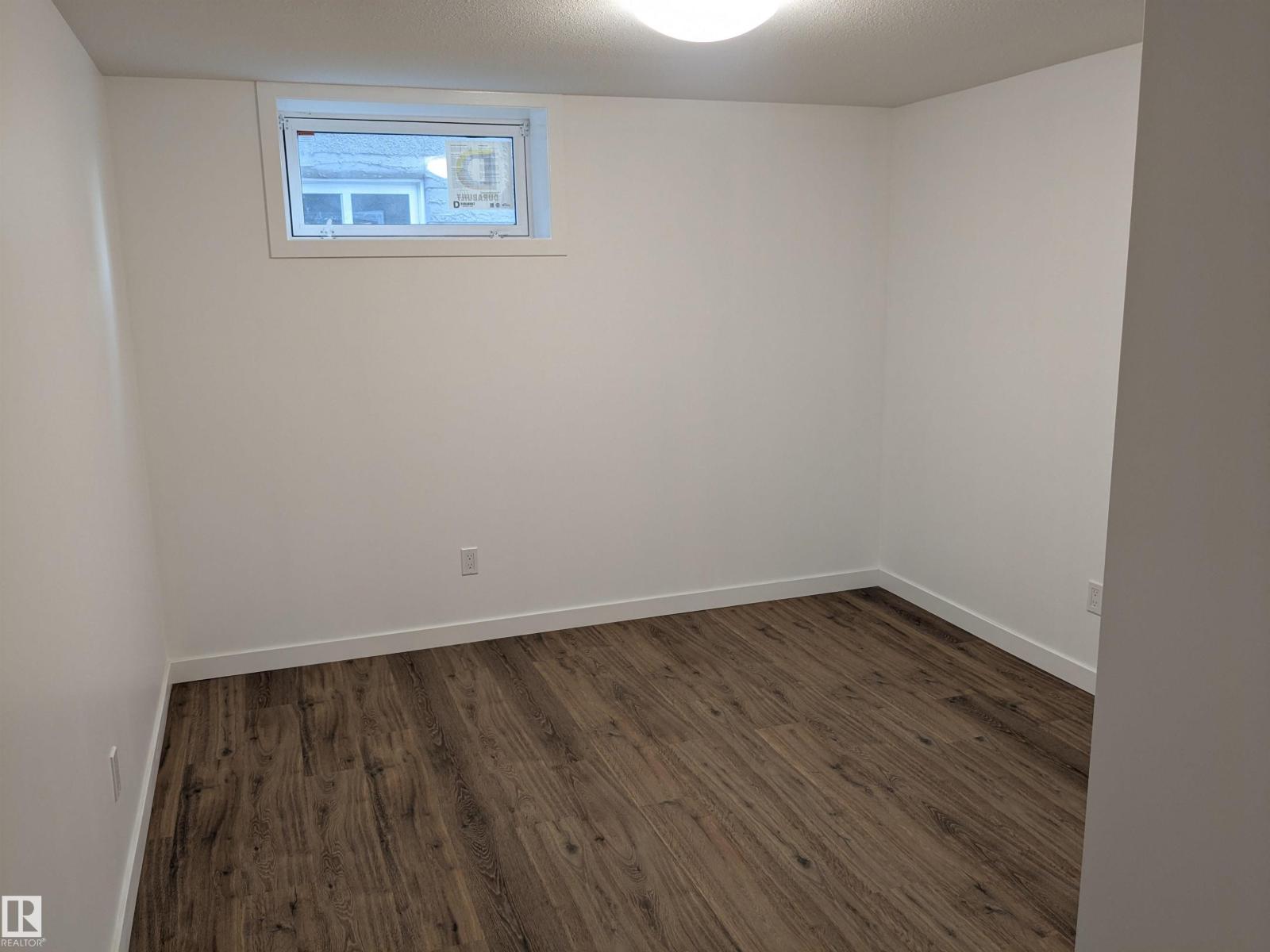 13636 135A AV NW - 22