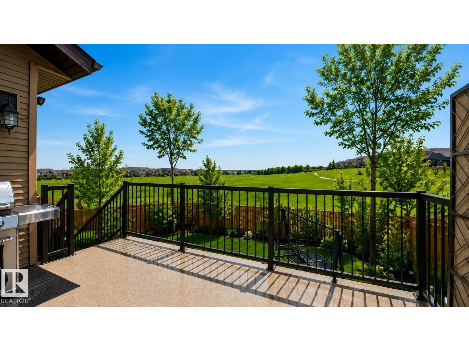 1027 COOPERS HAWK LI NW - 5