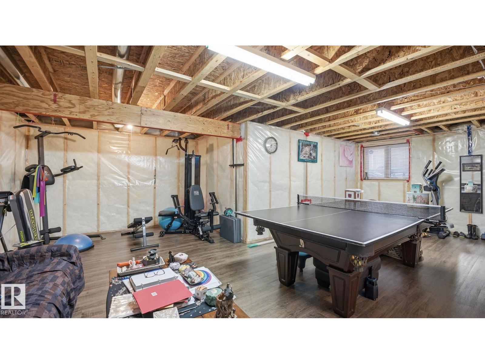1027 COOPERS HAWK LI NW - 35