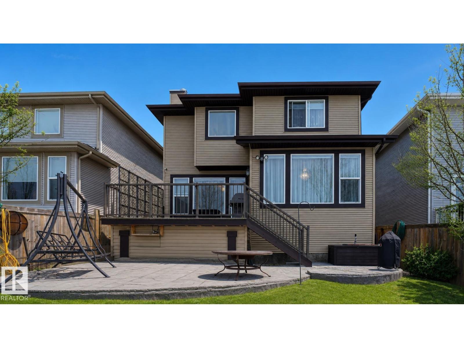 1027 COOPERS HAWK LI NW - 39