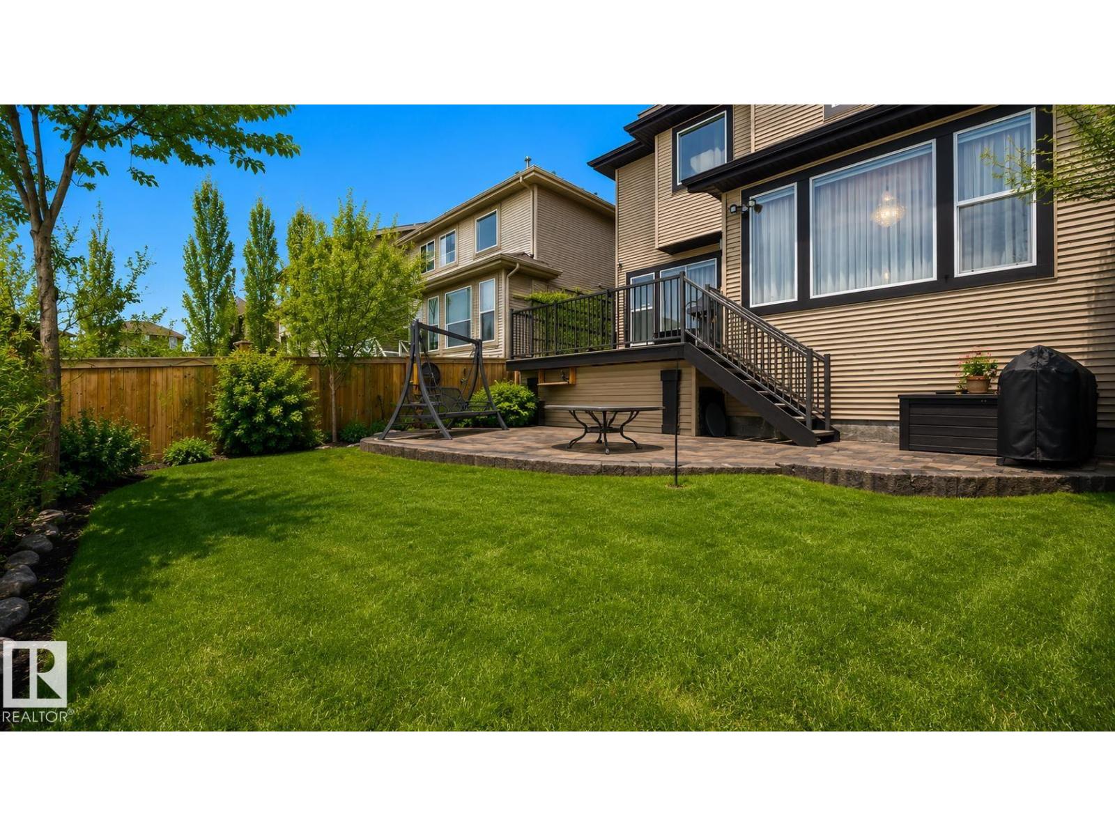 1027 COOPERS HAWK LI NW - 38