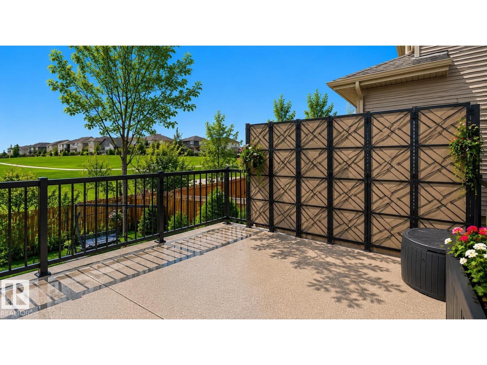 1027 COOPERS HAWK LI NW - 4