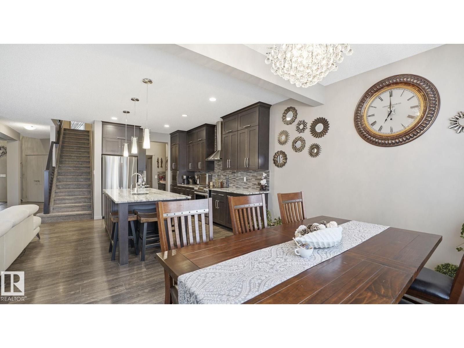1027 COOPERS HAWK LI NW - 21
