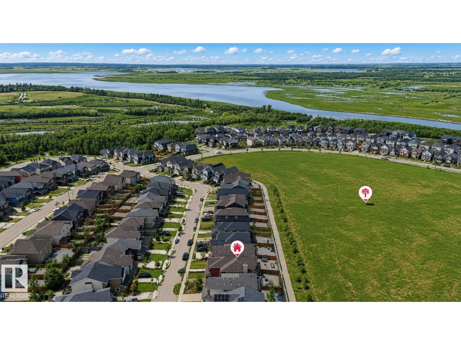 1027 COOPERS HAWK LI NW - 41