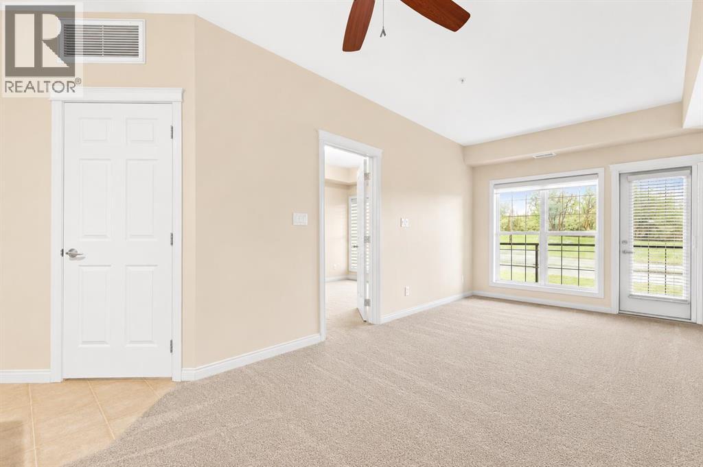 327, 201 River Ridge Drive NW — photo 18
