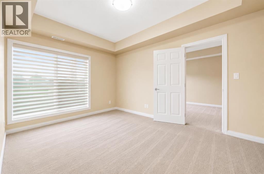 327, 201 River Ridge Drive NW — photo 24