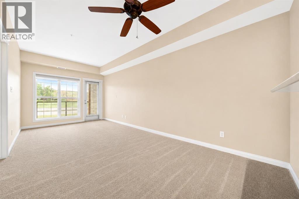 327, 201 River Ridge Drive NW — photo 17