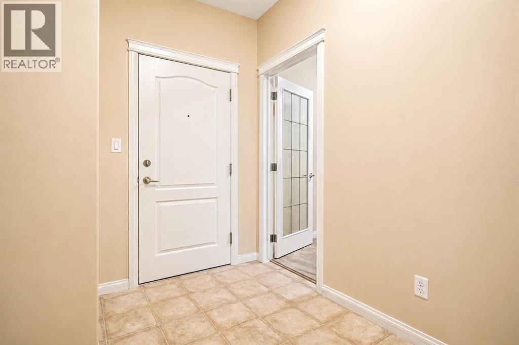 327, 201 River Ridge Drive NW — photo 9