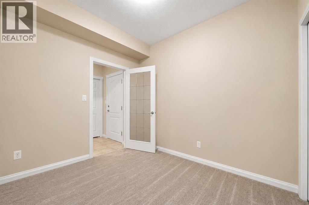 327, 201 River Ridge Drive NW — photo 16