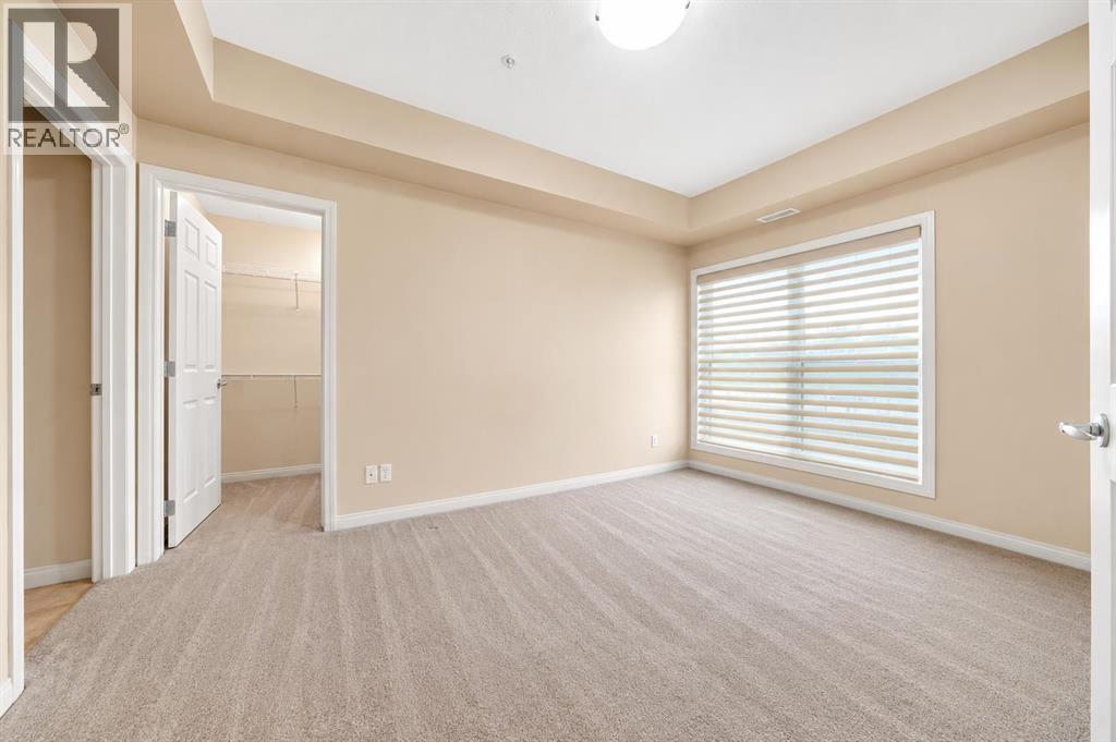 327, 201 River Ridge Drive NW — photo 21