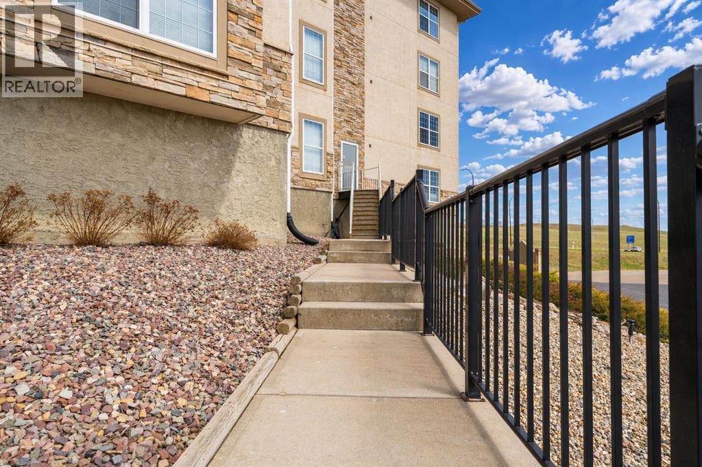 327, 201 River Ridge Drive NW - photo 4