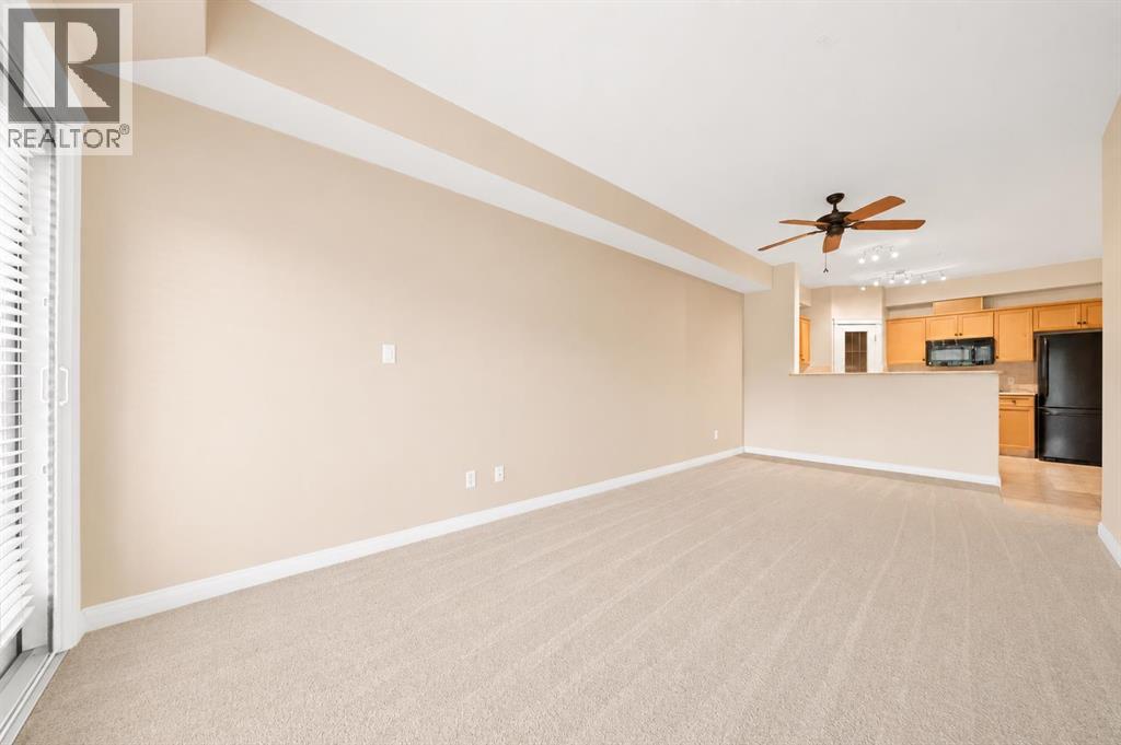 327, 201 River Ridge Drive NW — photo 19