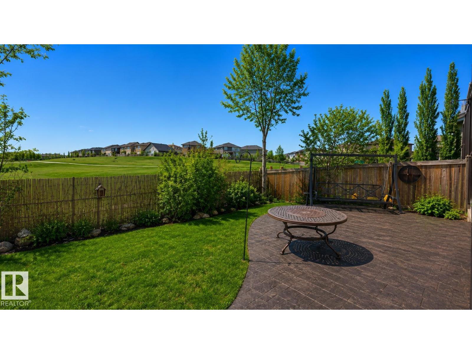 1027 COOPERS HAWK LI NW - 3
