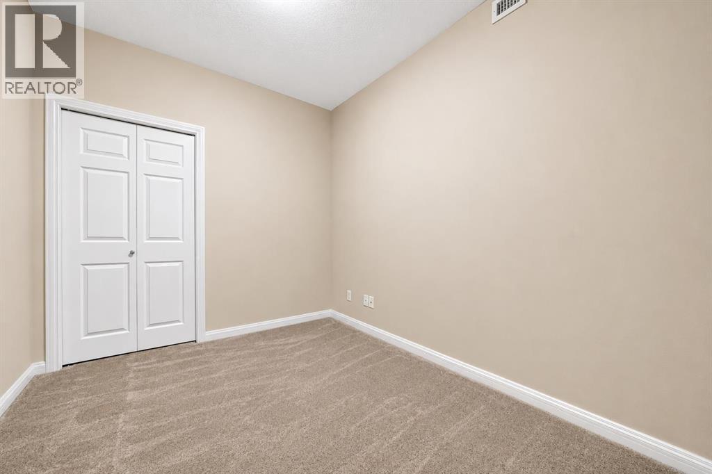 327, 201 River Ridge Drive NW — photo 14