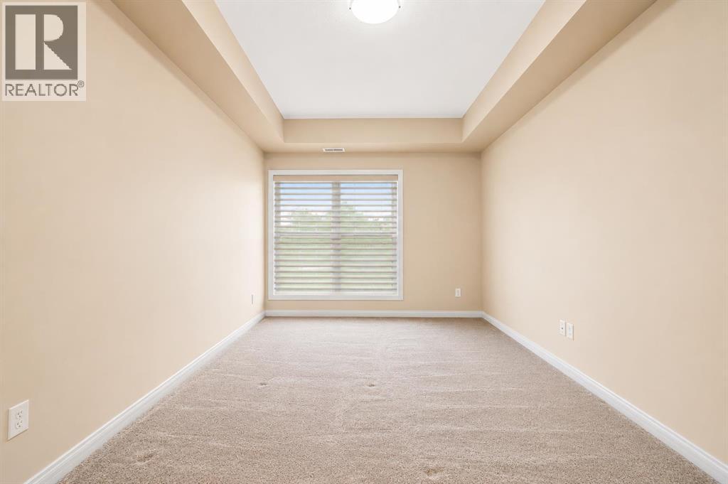 327, 201 River Ridge Drive NW — photo 22