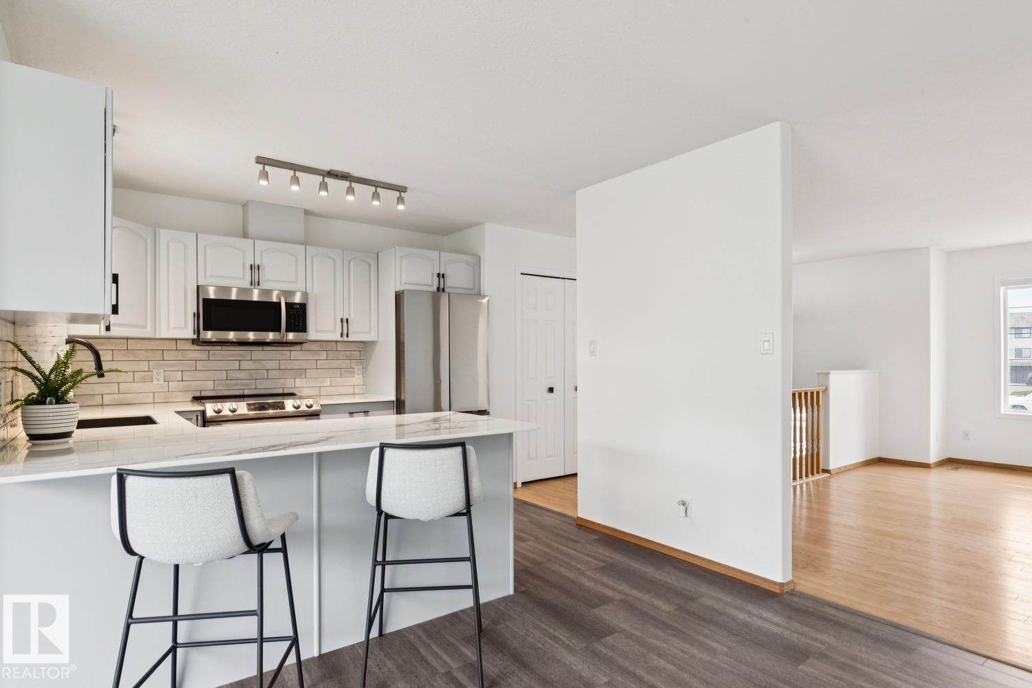 #1 225 Blackburn DR SW SW - 14