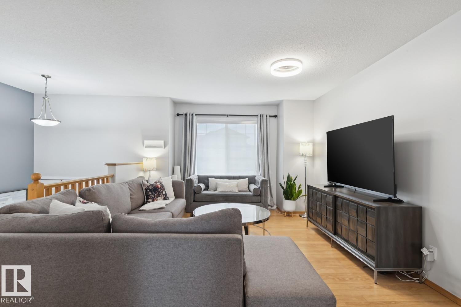 #1 225 Blackburn DR SW SW - 11