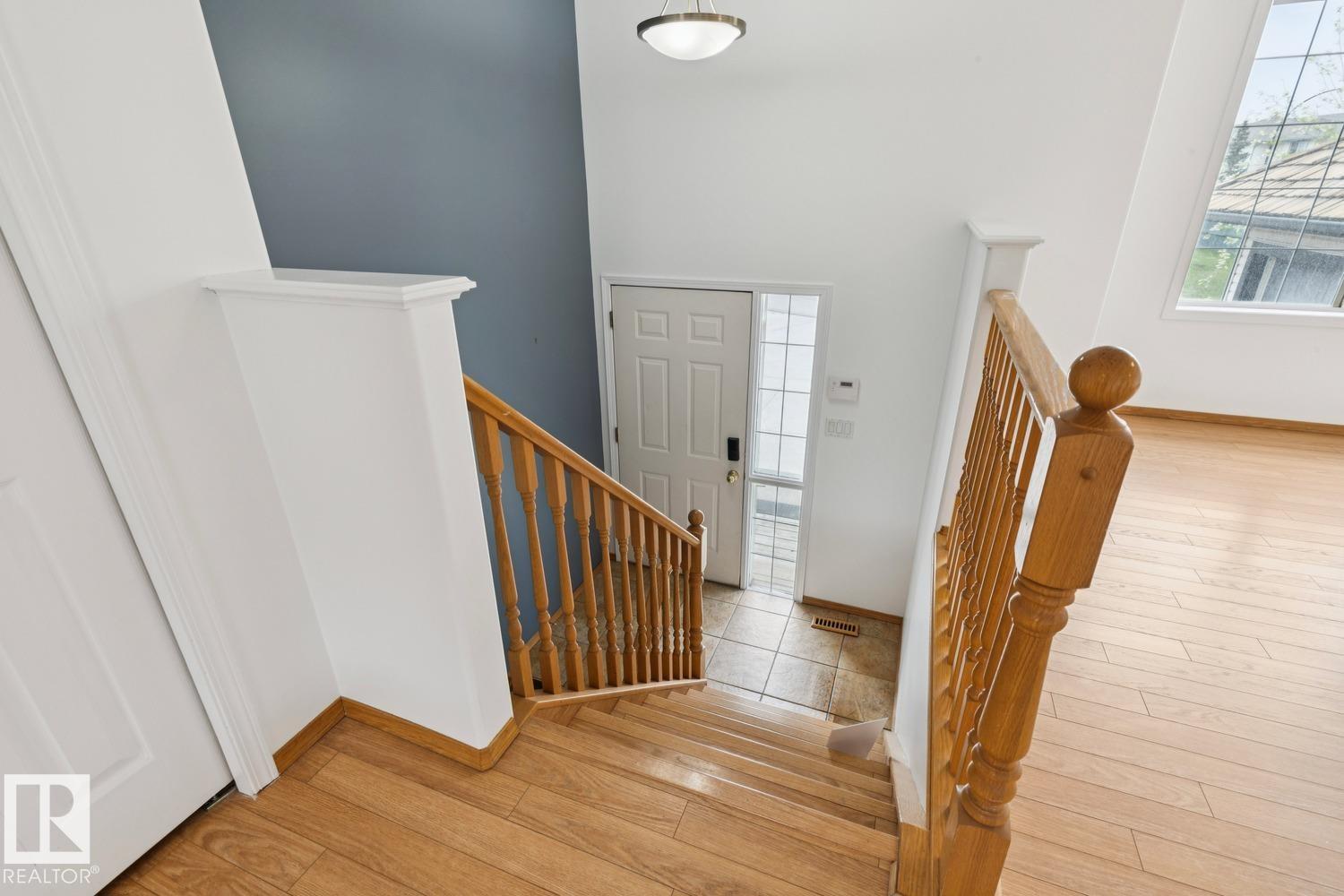 #1 225 Blackburn DR SW SW - 7
