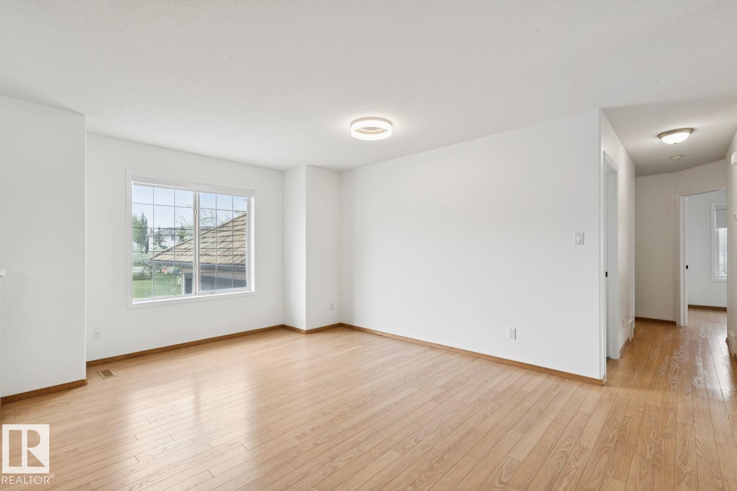 #1 225 Blackburn DR SW SW - 9