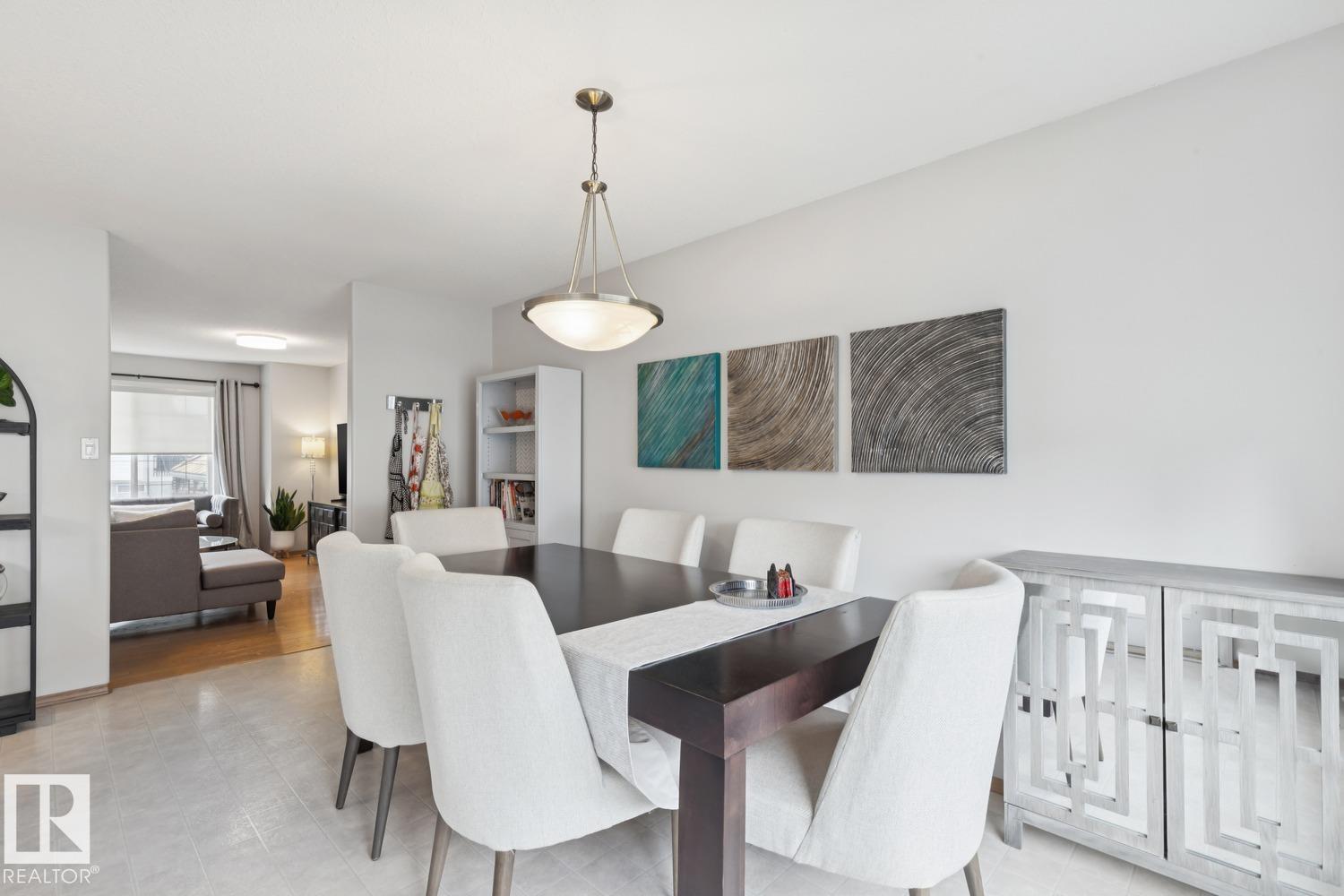 #1 225 Blackburn DR SW SW - 22