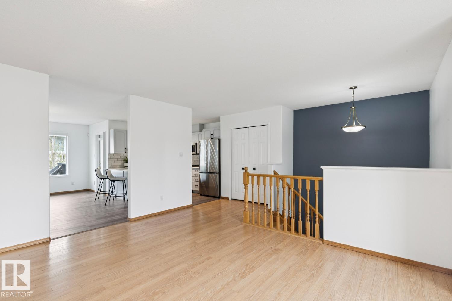 #1 225 Blackburn DR SW SW - 13