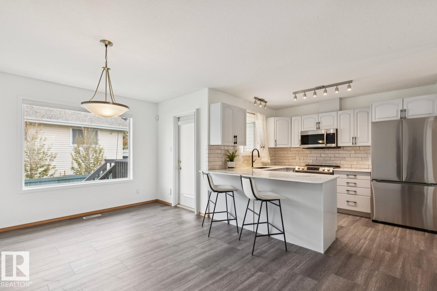 #1 225 Blackburn DR SW SW - 18