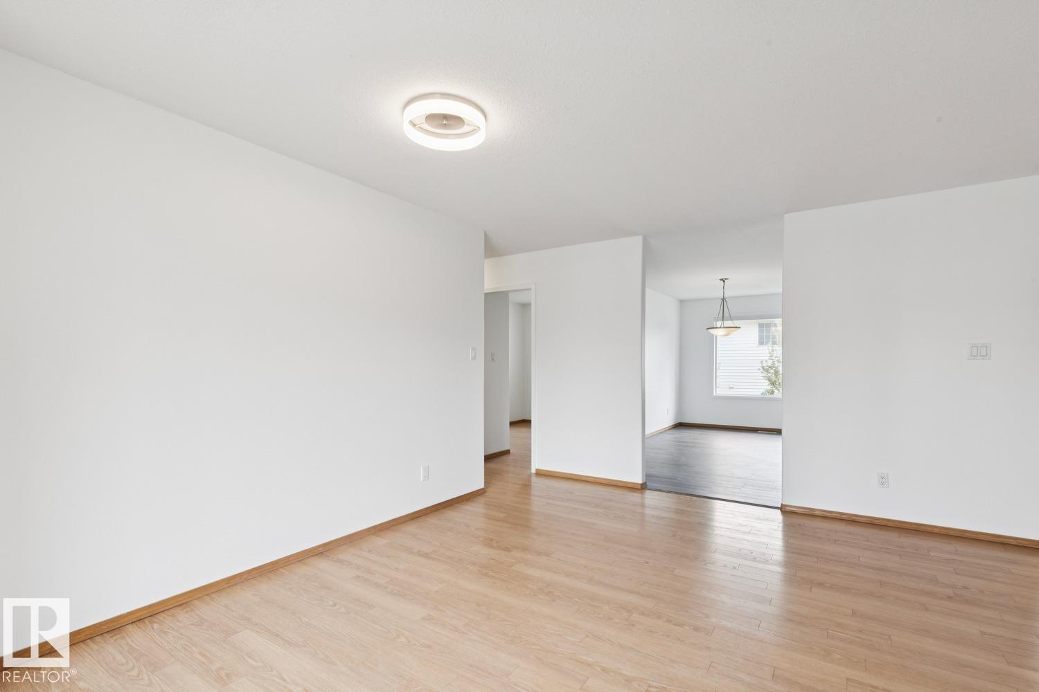 #1 225 Blackburn DR SW SW - 24