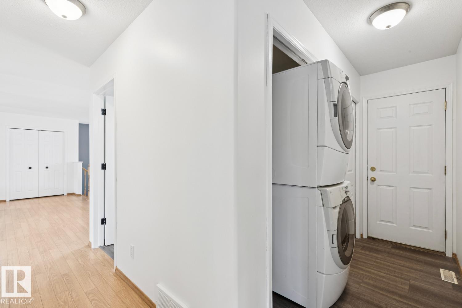 #1 225 Blackburn DR SW SW - 33