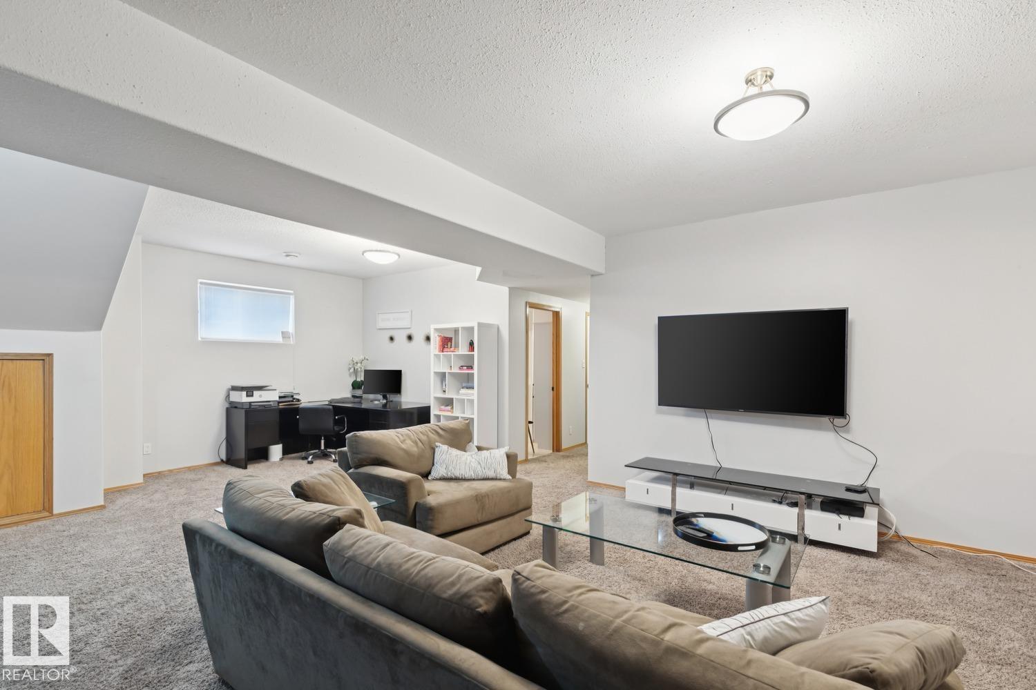 #1 225 Blackburn DR SW SW
