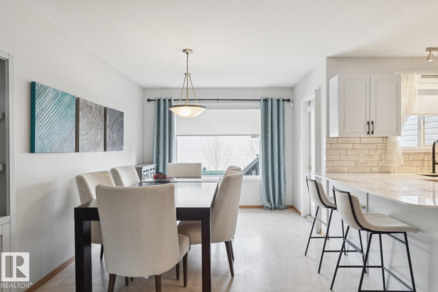 #1 225 Blackburn DR SW SW - 21