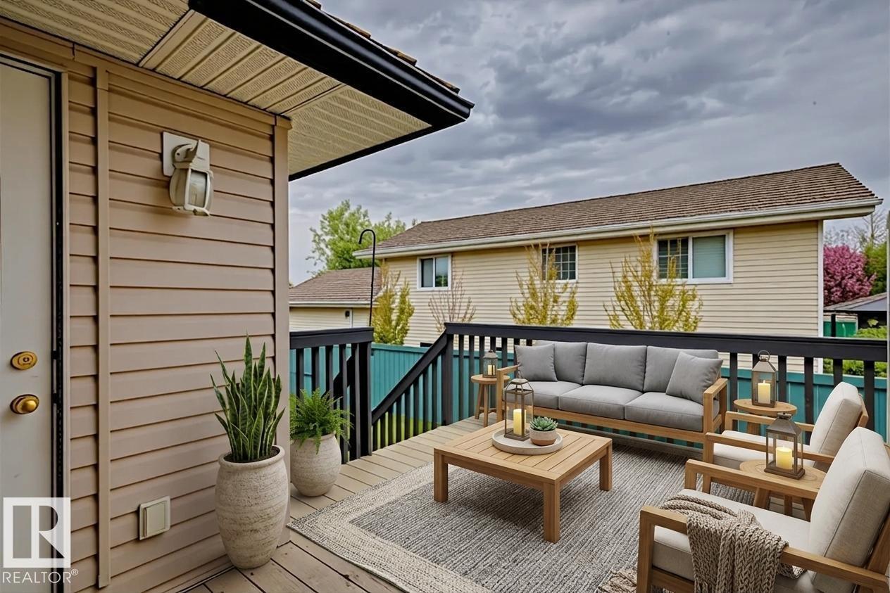 #1 225 Blackburn DR SW SW - 45