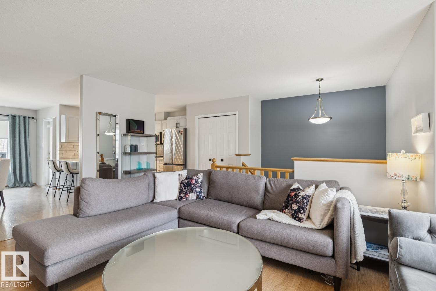 #1 225 Blackburn DR SW SW - 12