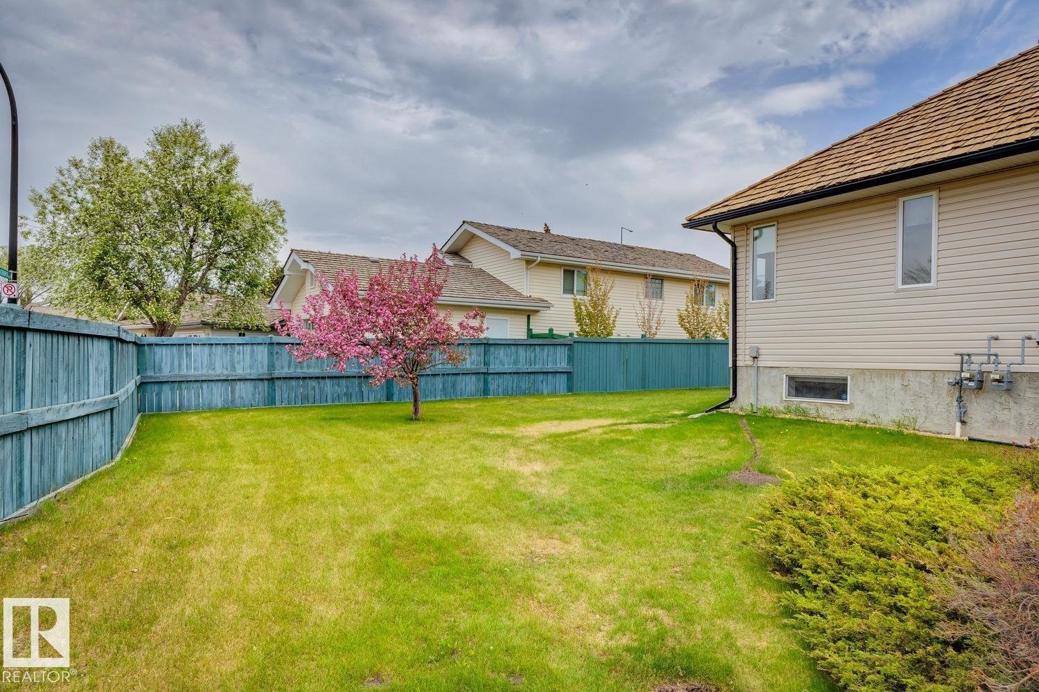 #1 225 Blackburn DR SW SW - 6