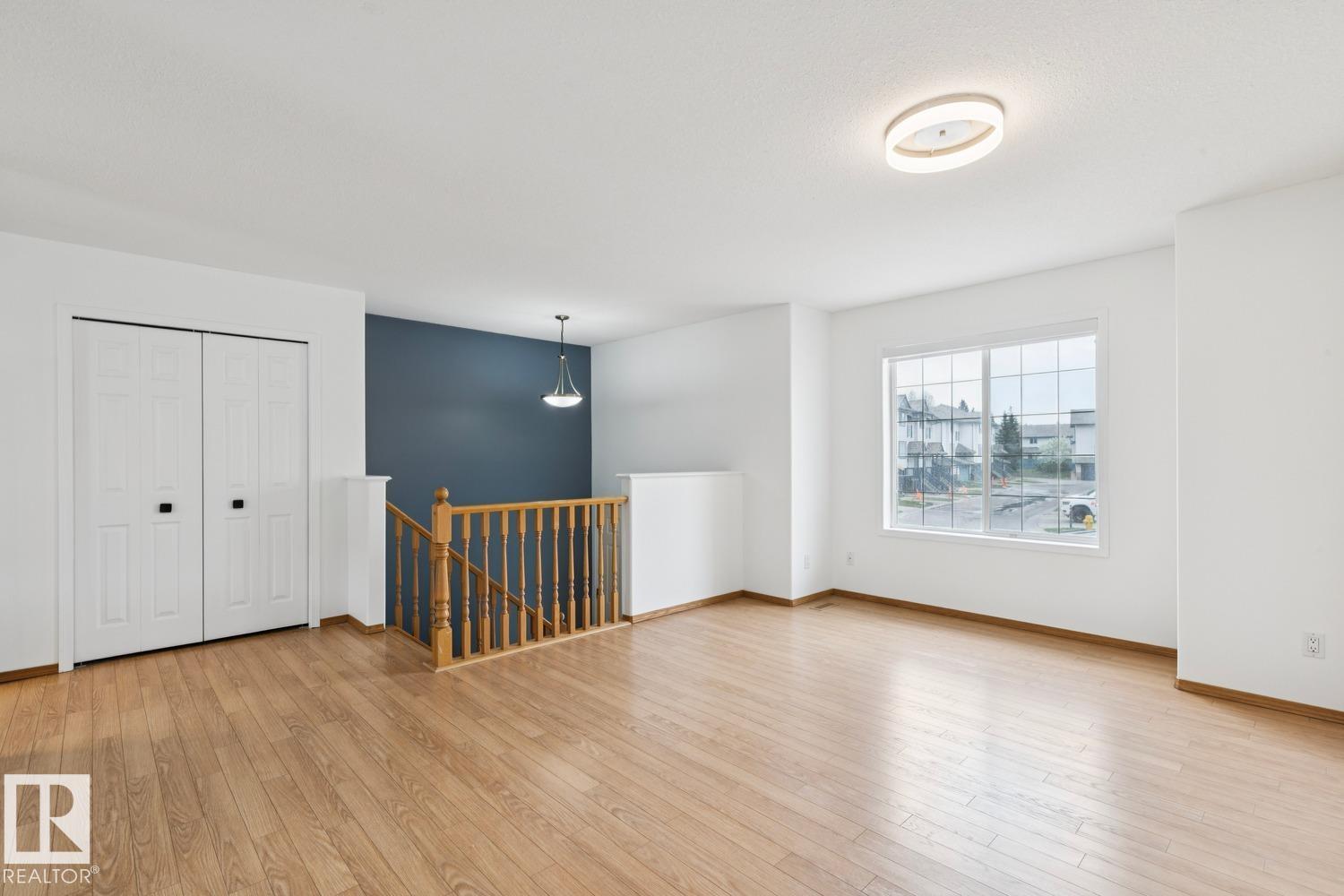 #1 225 Blackburn DR SW SW - 8
