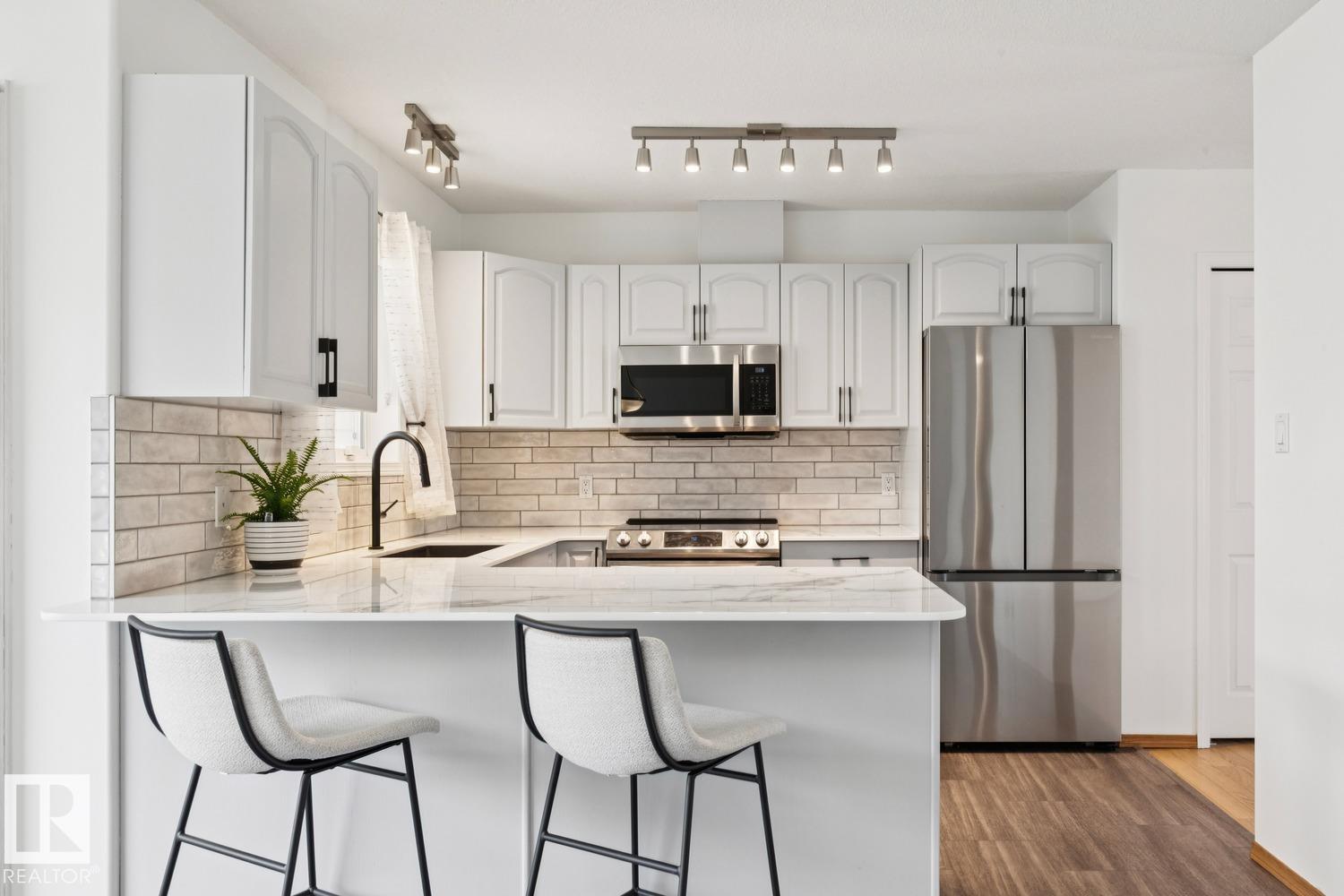 #1 225 Blackburn DR SW SW - 19