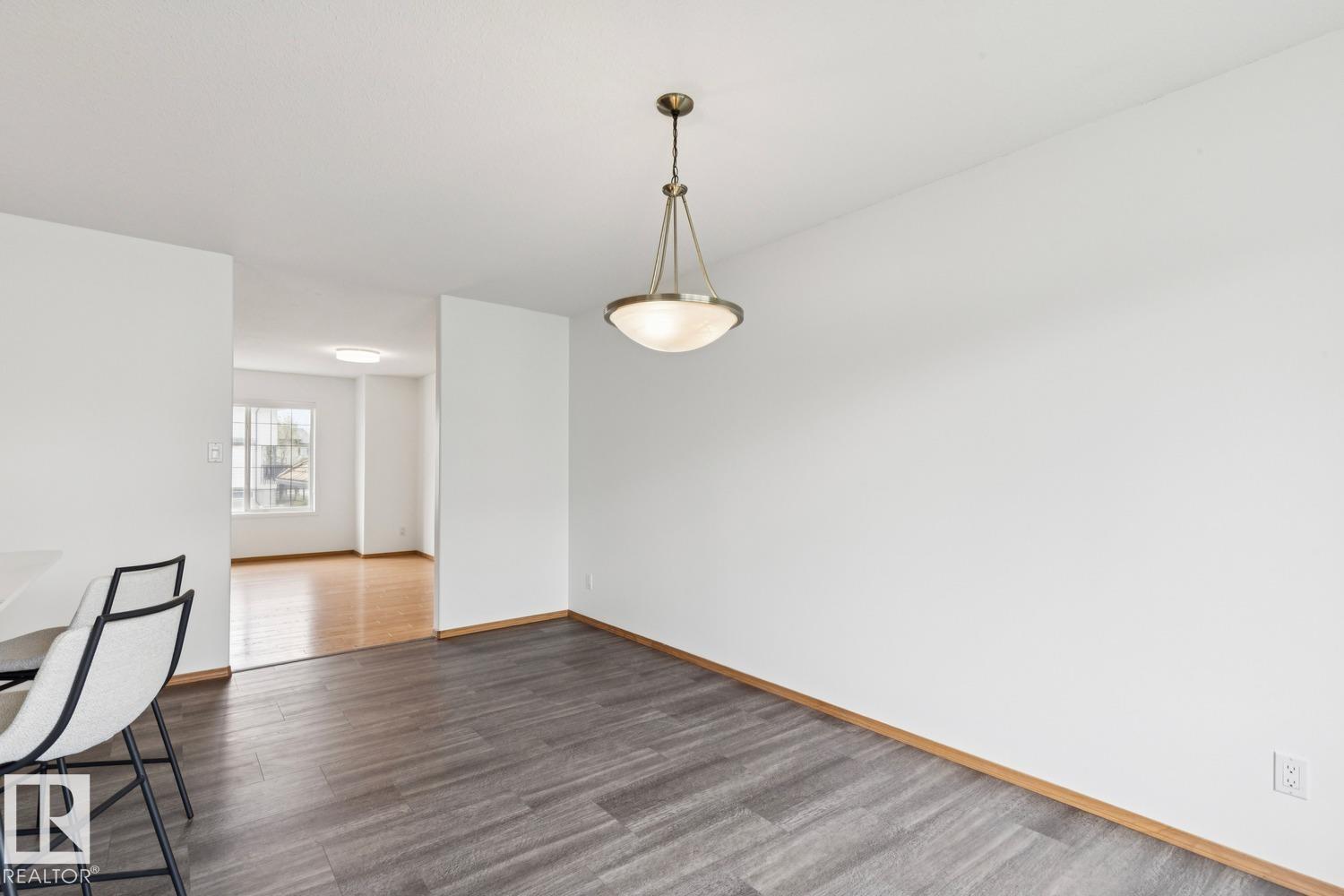 #1 225 Blackburn DR SW SW - 23